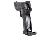 SIG Sauer X-Five, Image 5