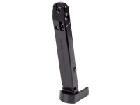 SIG Sauer X-Five, Image 6