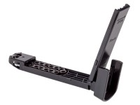 SIG Sauer X-Five, Image 7