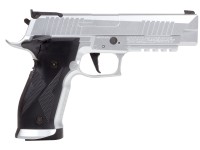 Sig Sauer X-Five, Image 3