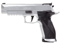 Sig Sauer X-Five, Image 4
