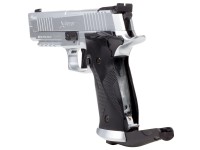 Sig Sauer X-Five, Image 5