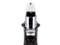 Sig Sauer X-Five, Image 6