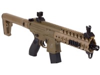 SIG Sauer MPX, Image 2