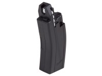 SIG Sauer MPX, Image 6