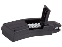 SIG Sauer MPX, Image 7