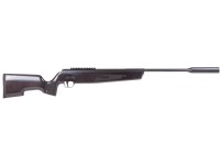 SIG Sauer ASP20, Image 3