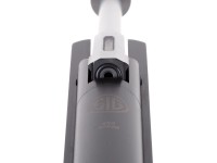 SIG Sauer ASP20, Image 8