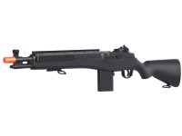 Double Eagle M305F, Image 3