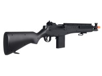 Double Eagle M305F, Image 4