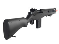 Double Eagle M305F, Image 5