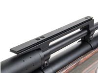 Diana Air Rifle, Image 8