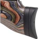 Diana Air Rifle, Image 7