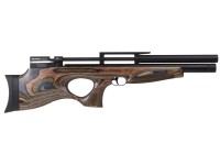 Diana Air Rifle, Image 3