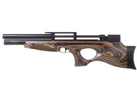 Diana Air Rifle, Image 4
