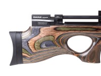 Diana Air Rifle, Image 5