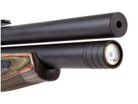Diana Air Rifle, Image 6