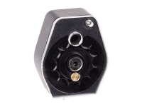 Diana Skyhawk Gen2, Image 11