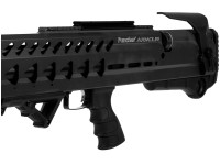 Kral Puncher Armour, Image 6