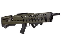 Kral Puncher Armour, Image 2