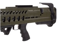 Kral Puncher Armour, Image 6