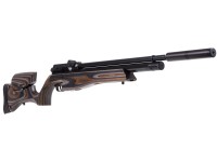 Air Arms S510, Image 2