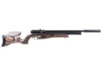Air Arms S510, Image 3