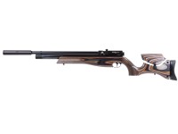 Air Arms S510, Image 4
