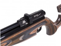 Air Arms S510, Image 5