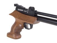 Diana Bandit PCP, Image 6