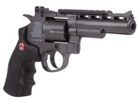 Ruger Superhawk Metal, Image 2