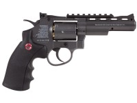 Ruger Superhawk Metal, Image 3