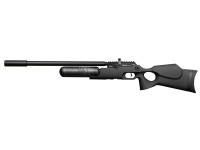 FX Crown MkII, Image 4