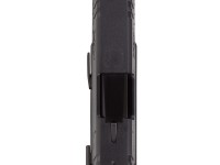 Springfield Armory XDM, Image 6