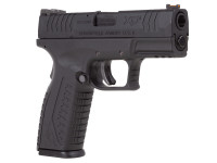 Springfield Armory XDM, Image 2