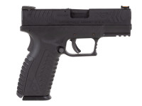 Springfield Armory XDM, Image 3