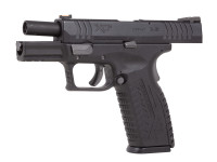 Springfield Armory XDM, Image 5