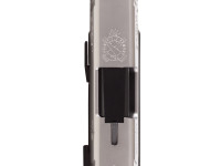 Springfield Armory XDM, Image 6