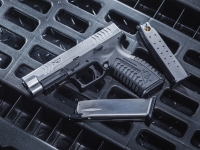 Springfield Armory XDM, Image 3