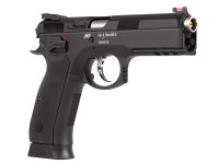 ASG CZ-75 SP-01, Image 2