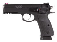 ASG CZ-75 SP-01, Image 4