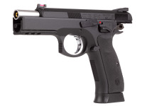 ASG CZ-75 SP-01, Image 5