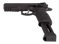ASG CZ-75 SP-01, Image 6