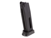 ASG CZ-75 SP-01, Image 7