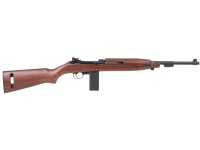 Springfield Armory M1, Image 9