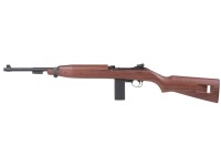 Springfield Armory M1, Image 10