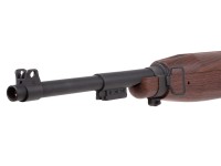Springfield Armory M1, Image 12