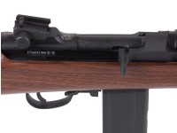 Springfield Armory M1, Image 14