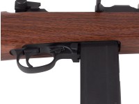Springfield Armory M1, Image 15