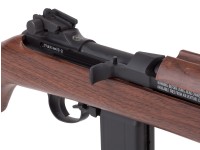 Springfield Armory M1, Image 16